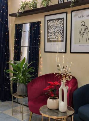  Стоматология, W-7434545, Регенераторная, Киев - Фото 8