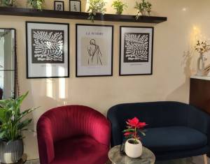  Стоматология, W-7434545, Регенераторная, Киев - Фото 7