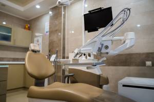  Стоматология, W-7434545, Регенераторная, Киев - Фото 6