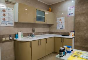  Стоматология, W-7434545, Регенераторная, Киев - Фото 5