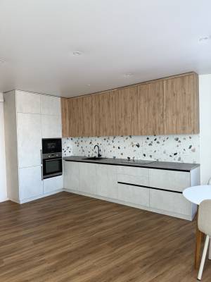 Квартира W-7434566, Берестейский просп. (Победы просп), 11, Киев - Фото 1