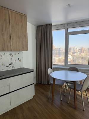 Квартира W-7434566, Берестейский просп. (Победы просп), 11, Киев - Фото 6