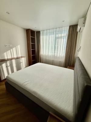 Квартира W-7434566, Берестейский просп. (Победы просп), 11, Киев - Фото 8