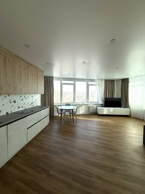 Квартира W-7434566, Берестейский просп. (Победы просп), 11, Киев - Фото 4