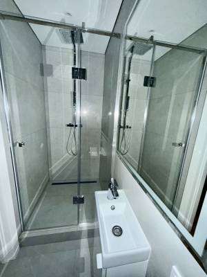 Квартира W-7434566, Берестейский просп. (Победы просп), 11, Киев - Фото 10