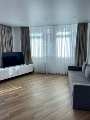 Квартира W-7434566, Берестейский просп. (Победы просп), 11, Киев - Фото 12