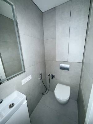 Квартира W-7434566, Берестейский просп. (Победы просп), 11, Киев - Фото 11