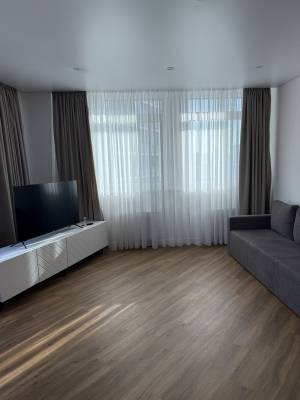 Квартира W-7434566, Берестейский просп. (Победы просп), 11, Киев - Фото 5