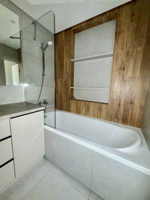 Квартира W-7434566, Берестейский просп. (Победы просп), 11, Киев - Фото 9