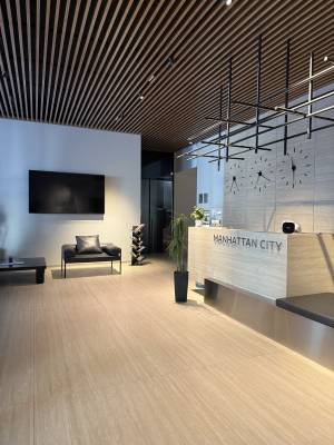 Квартира W-7434566, Берестейский просп. (Победы просп), 11, Киев - Фото 2