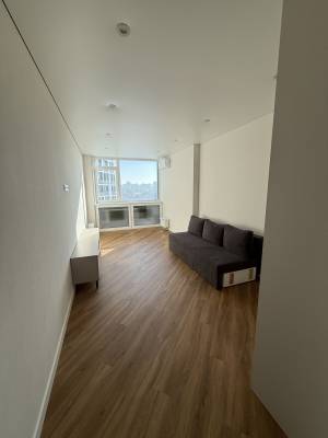 Квартира W-7434566, Берестейский просп. (Победы просп), 11, Киев - Фото 3