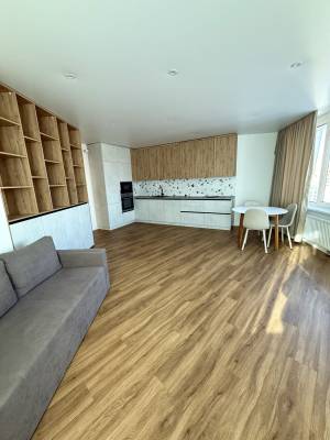 Квартира W-7434566, Берестейский просп. (Победы просп), 11, Киев - Фото 7