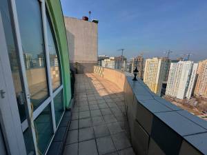 Квартира W-7434570, Днепровская наб., 19а, Киев - Фото 11