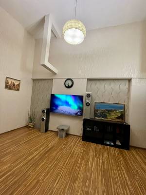 Квартира W-7434570, Днепровская наб., 19а, Киев - Фото 8