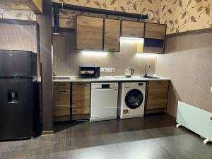 Квартира W-7434570, Днепровская наб., 19а, Киев - Фото 5