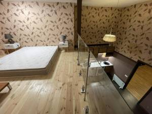 Квартира W-7434570, Днепровская наб., 19а, Киев - Фото 7