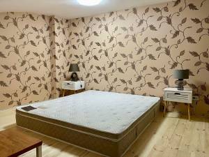 Квартира W-7434570, Днепровская наб., 19а, Киев - Фото 6