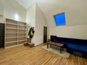 Квартира W-7434570, Днепровская наб., 19а, Киев - Фото 9