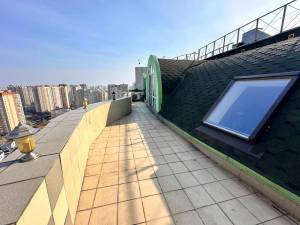  Офіс, W-7434571, Дніпровська наб., 19а, Київ - Фото 10