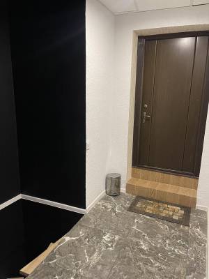  Офіс, W-7434571, Дніпровська наб., 19а, Київ - Фото 11