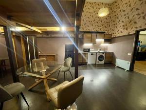  Офіс, W-7434571, Дніпровська наб., 19а, Київ - Фото 2