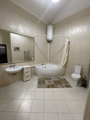  Офіс, W-7434571, Дніпровська наб., 19а, Київ - Фото 4