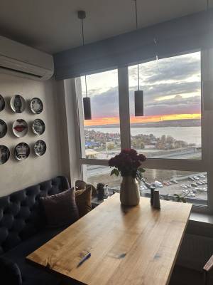 Квартира W-7434630, Заречная, 1в, Киев - Фото 7