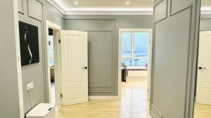 Квартира W-7434630, Заречная, 1в, Киев - Фото 13