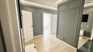 Квартира W-7434630, Заречная, 1в, Киев - Фото 6