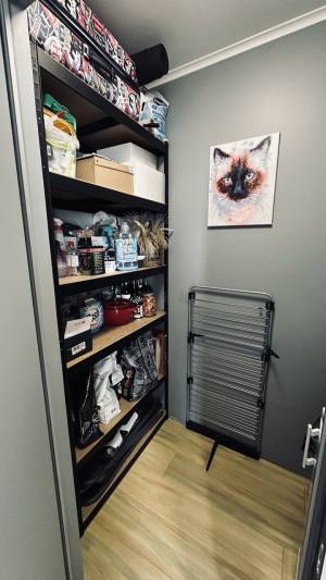 Квартира W-7434630, Заречная, 1в, Киев - Фото 9