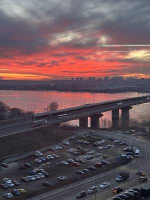 Квартира W-7434630, Заречная, 1в, Киев - Фото 15