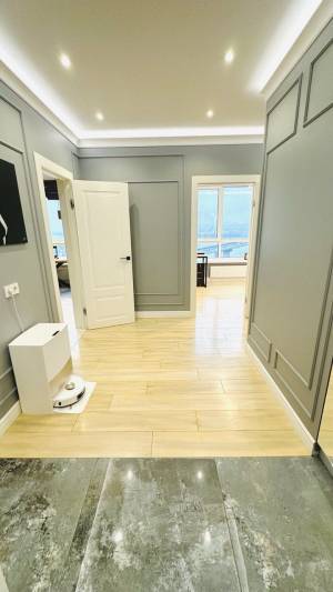 Квартира W-7434630, Заречная, 1в, Киев - Фото 14