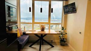 Квартира W-7434630, Заречная, 1в, Киев - Фото 2