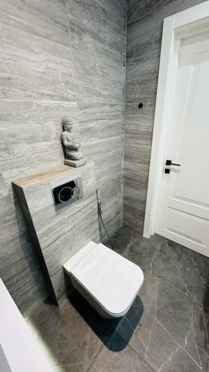 Квартира W-7434630, Заречная, 1в, Киев - Фото 10