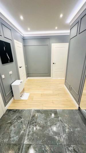 Квартира W-7434630, Заречная, 1в, Киев - Фото 11