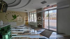 Квартира W-7434700, Бойчука Михаила (Киквидзе), Киев - Фото 4