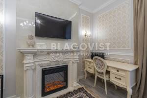 Квартира W-7434700, Бойчука Михаила (Киквидзе), Киев - Фото 8