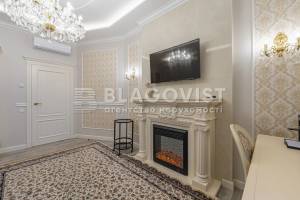 Квартира W-7434700, Бойчука Михаила (Киквидзе), Киев - Фото 7