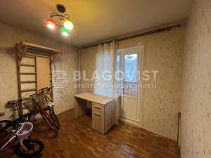 Квартира W-7434703, Закревського М., 5а, Київ - Фото 5