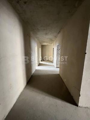 Квартира W-7434705, Новое шоссе, 14, Буча (город) - Фото 7