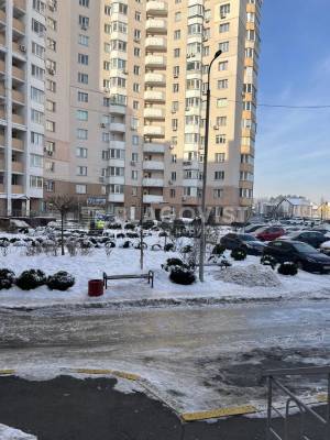 Квартира W-7434705, Новое шоссе, 14, Буча (город) - Фото 9