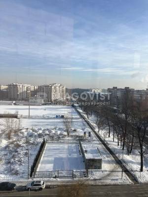 Квартира W-7434705, Новое шоссе, 14, Буча (город) - Фото 11