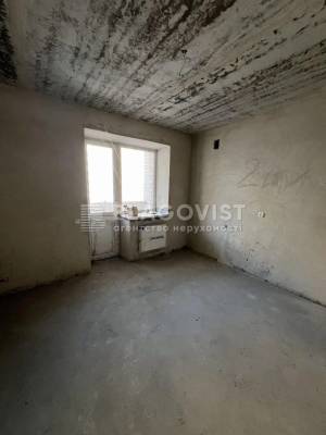 Квартира W-7434705, Новое шоссе, 14, Буча (город) - Фото 6