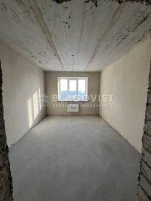 Квартира W-7434705, Новое шоссе, 14, Буча (город) - Фото 3