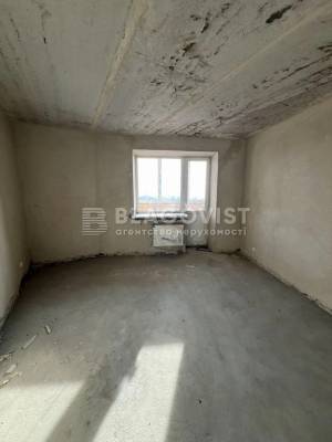 Квартира W-7434705, Новое шоссе, 14, Буча (город) - Фото 5