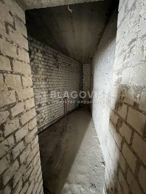 Квартира W-7434705, Новое шоссе, 14, Буча (город) - Фото 8