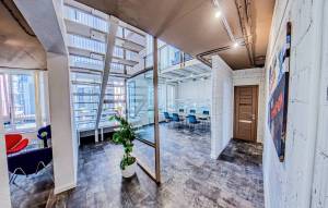  Офис, W-7434785, Заречная, Киев - Фото 6