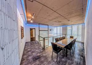  Офис, W-7434785, Заречная, Киев - Фото 9