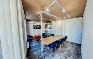  Офис, W-7434785, Заречная, Киев - Фото 5