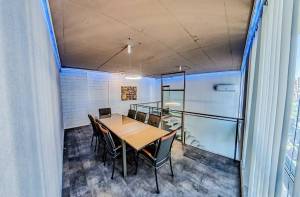  Офис, W-7434785, Заречная, Киев - Фото 2